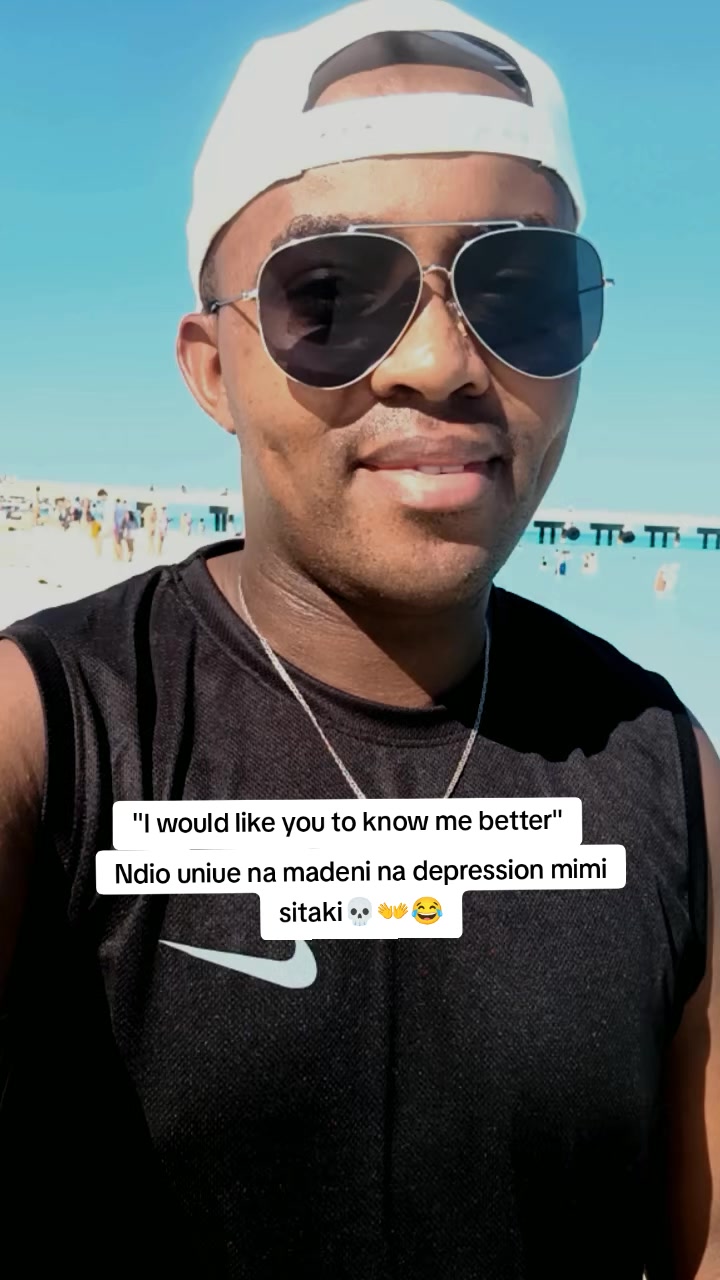 @Mbizzle_mkenya🇰🇪