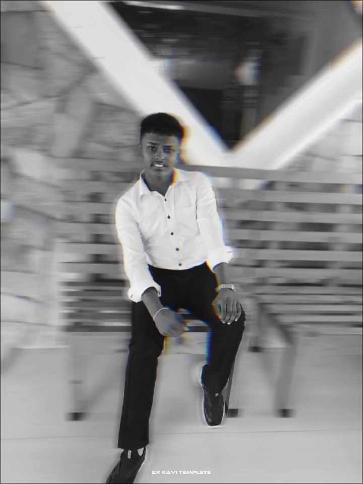 @00:08🥹💗