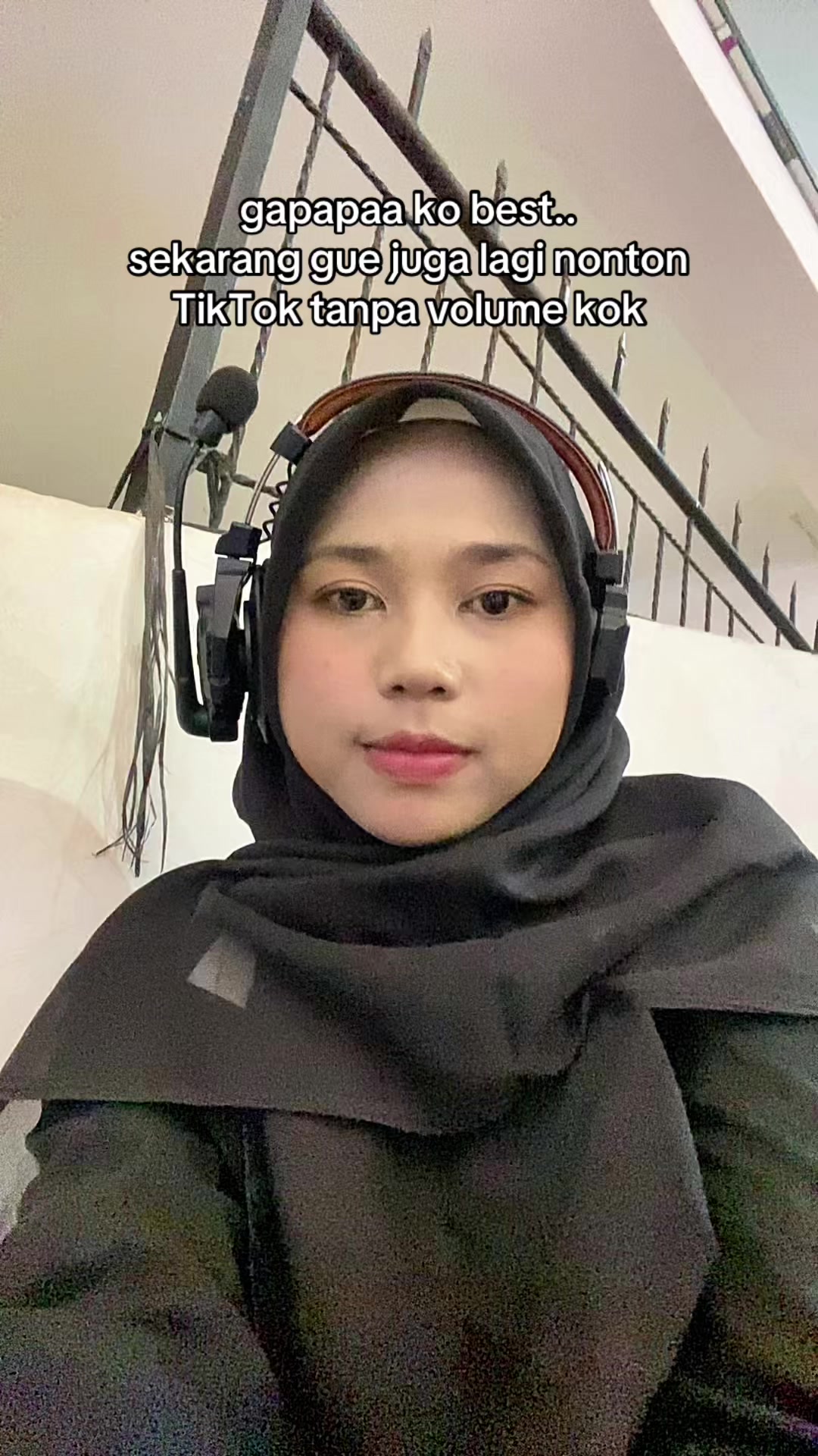 @Aisyah Shabila