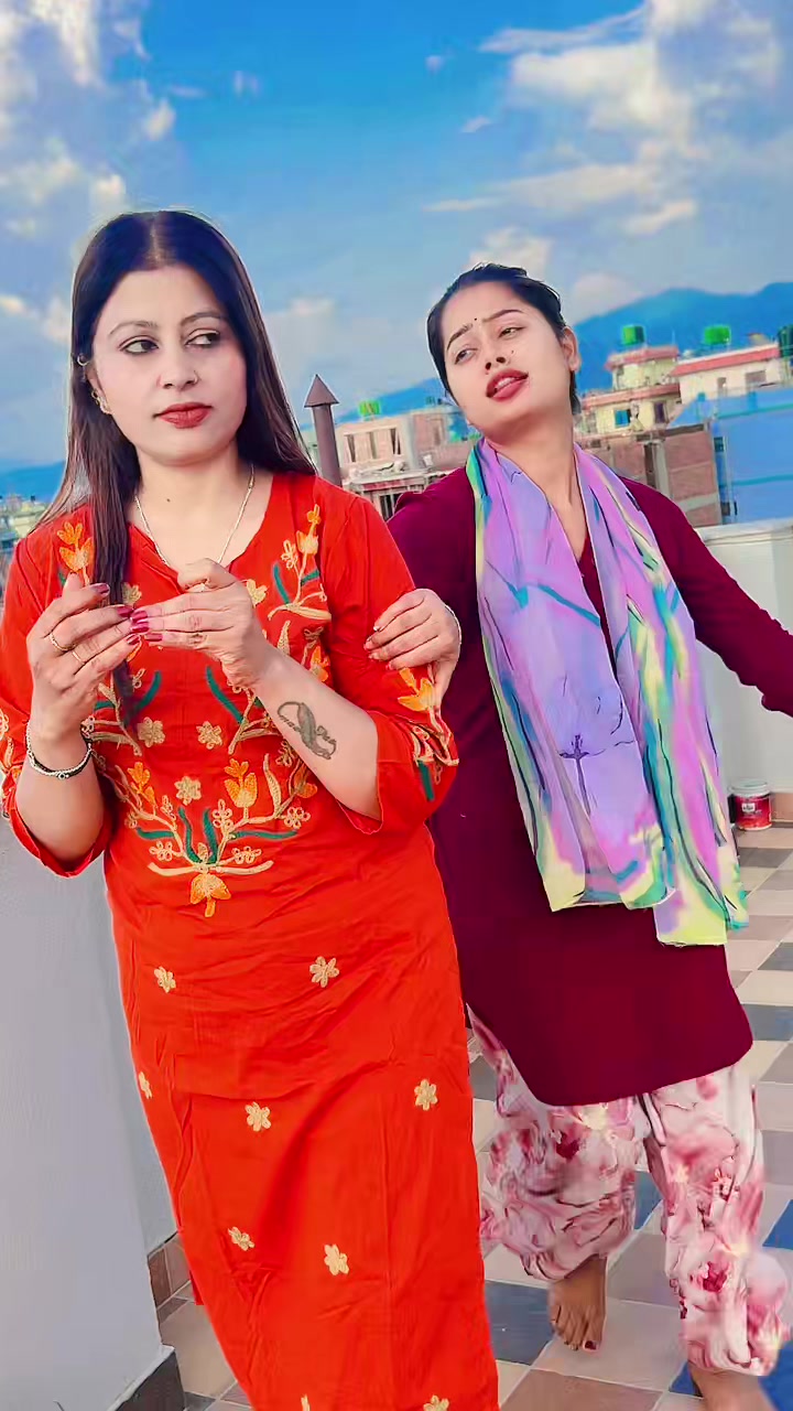 @Neha Jha