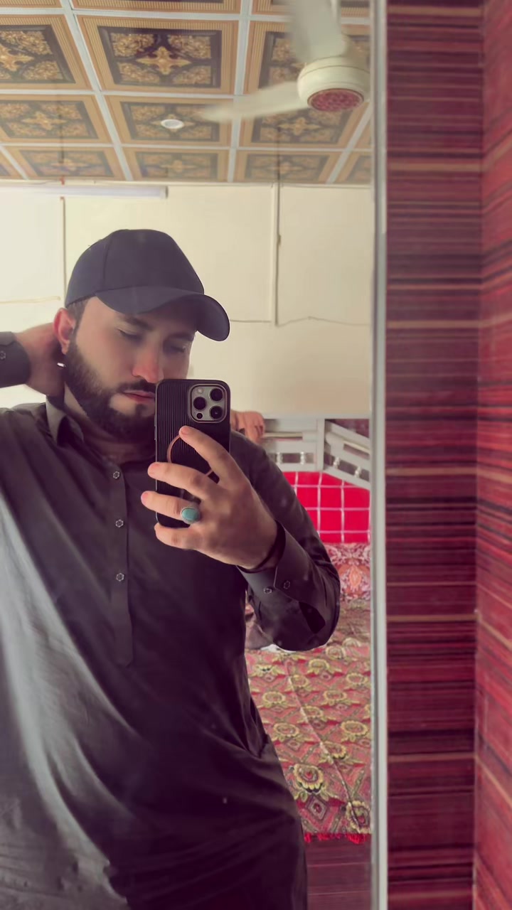 @ذیشان گبول