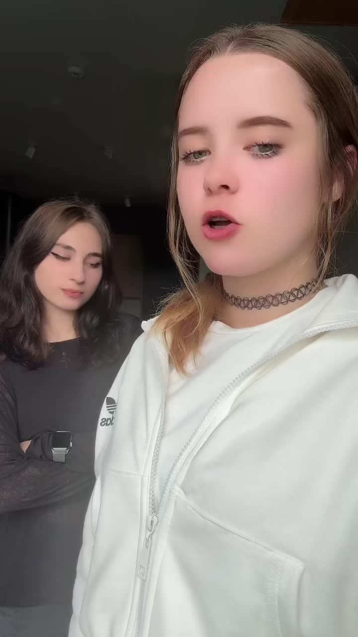 @фрискис