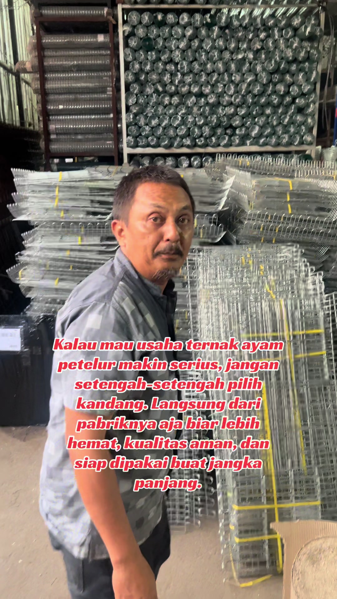 @Belanja Bangunan