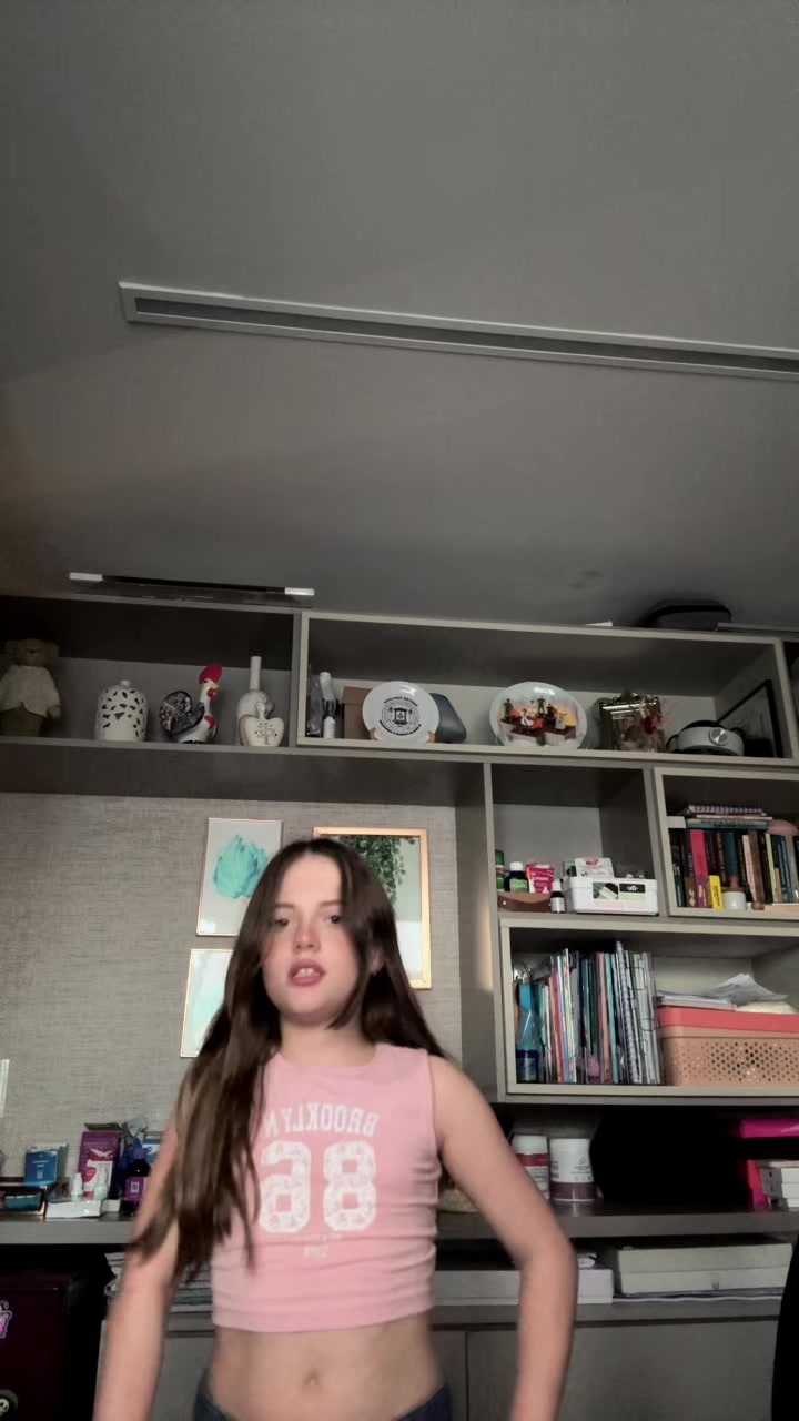 @valentina.sanches09