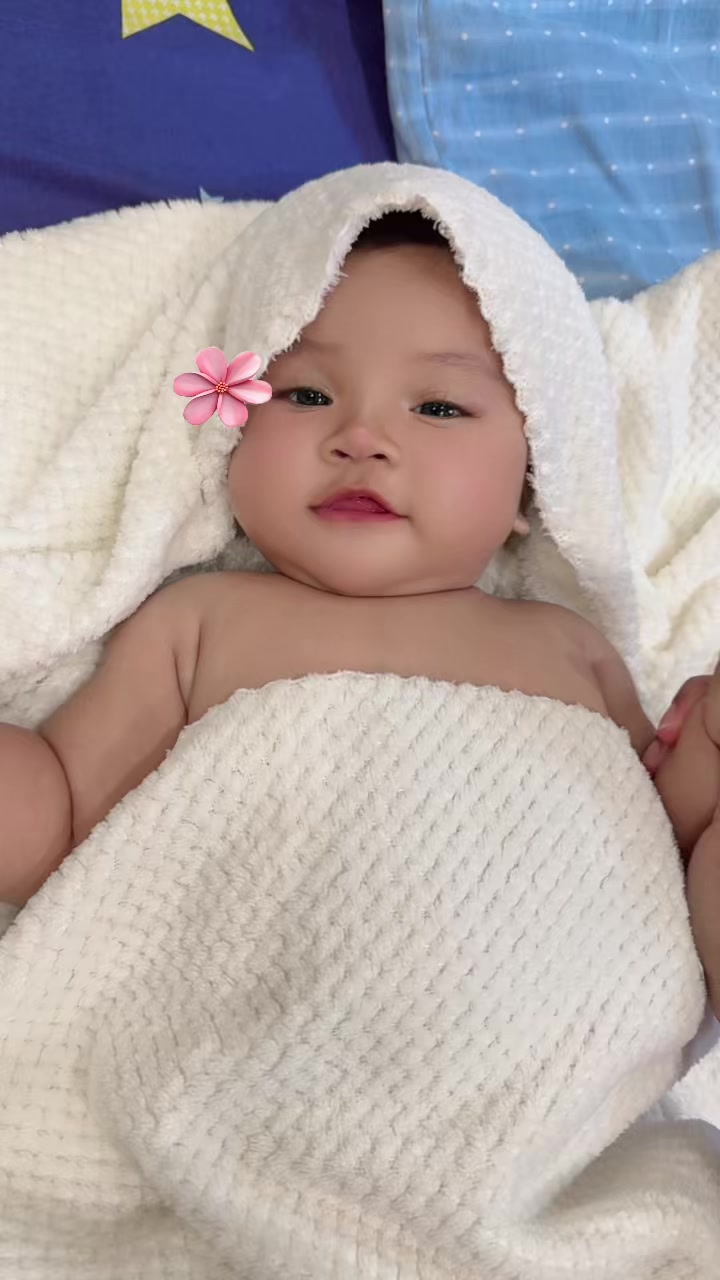 @🥀Singlemom👶🏼