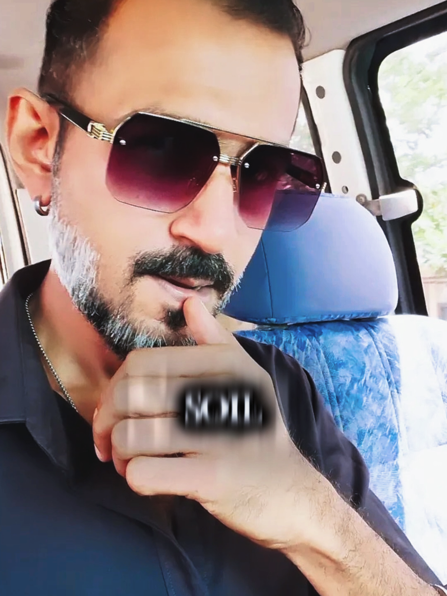 @Praveen Jay
