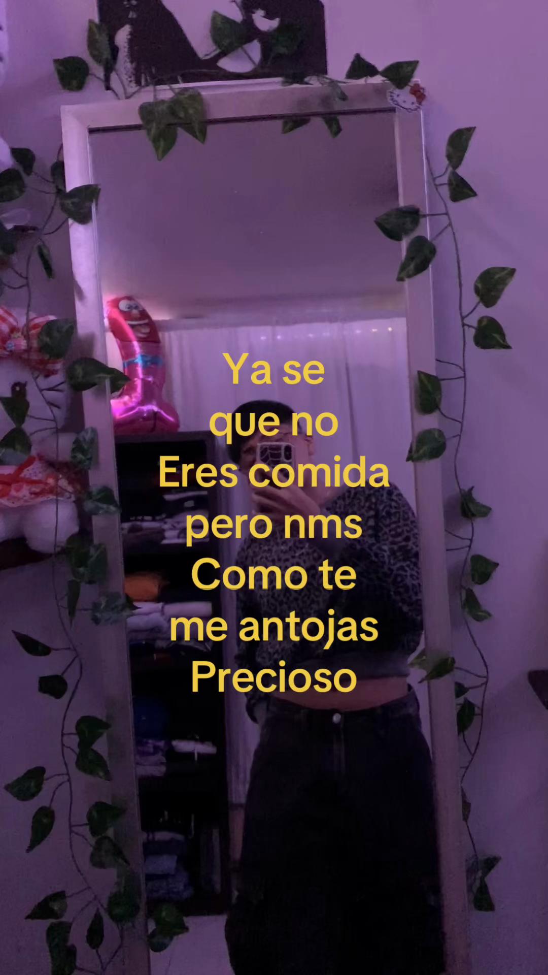 @ℳ𓂅ᨒ ☻
