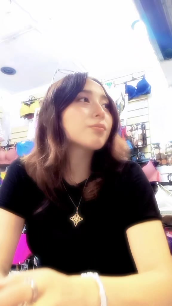 @osirisfernandaamor💖💖💖💖