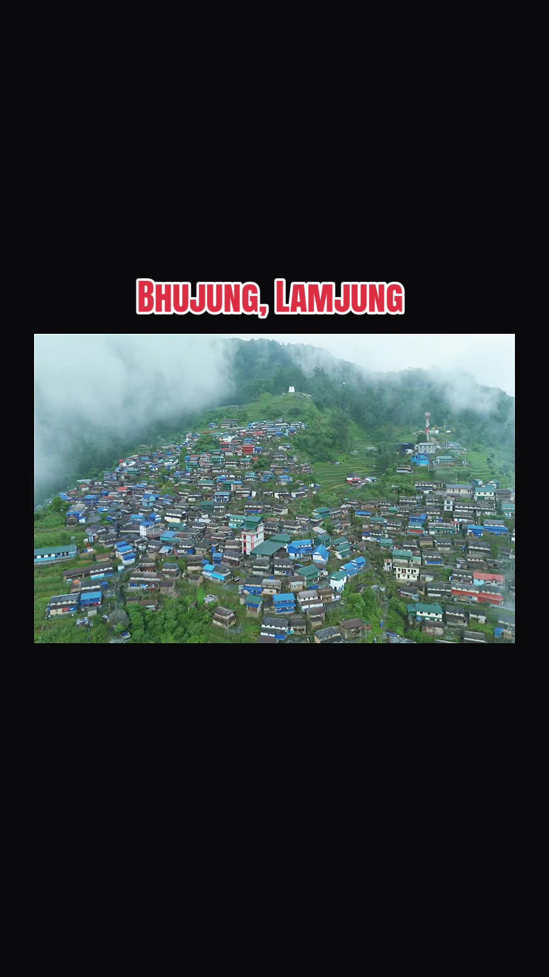 @Kamal bahadur Gurung (Lotus)