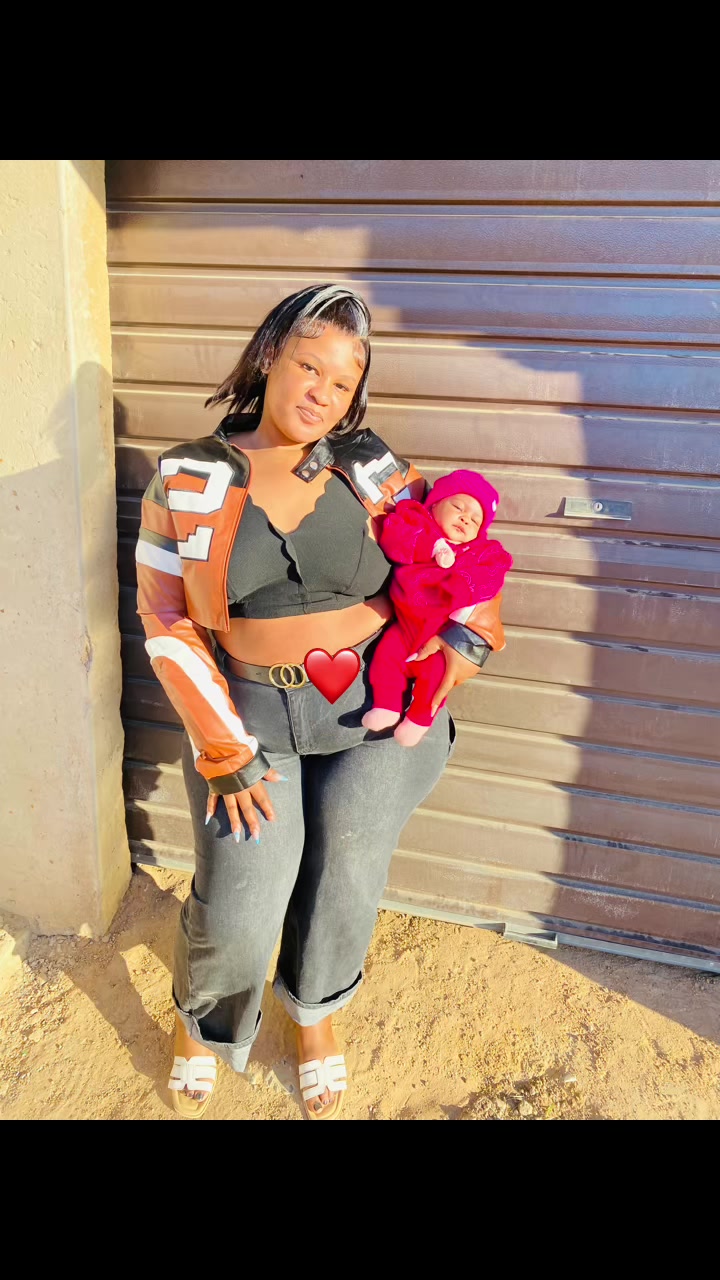 @Kobi ❤️kamogelo