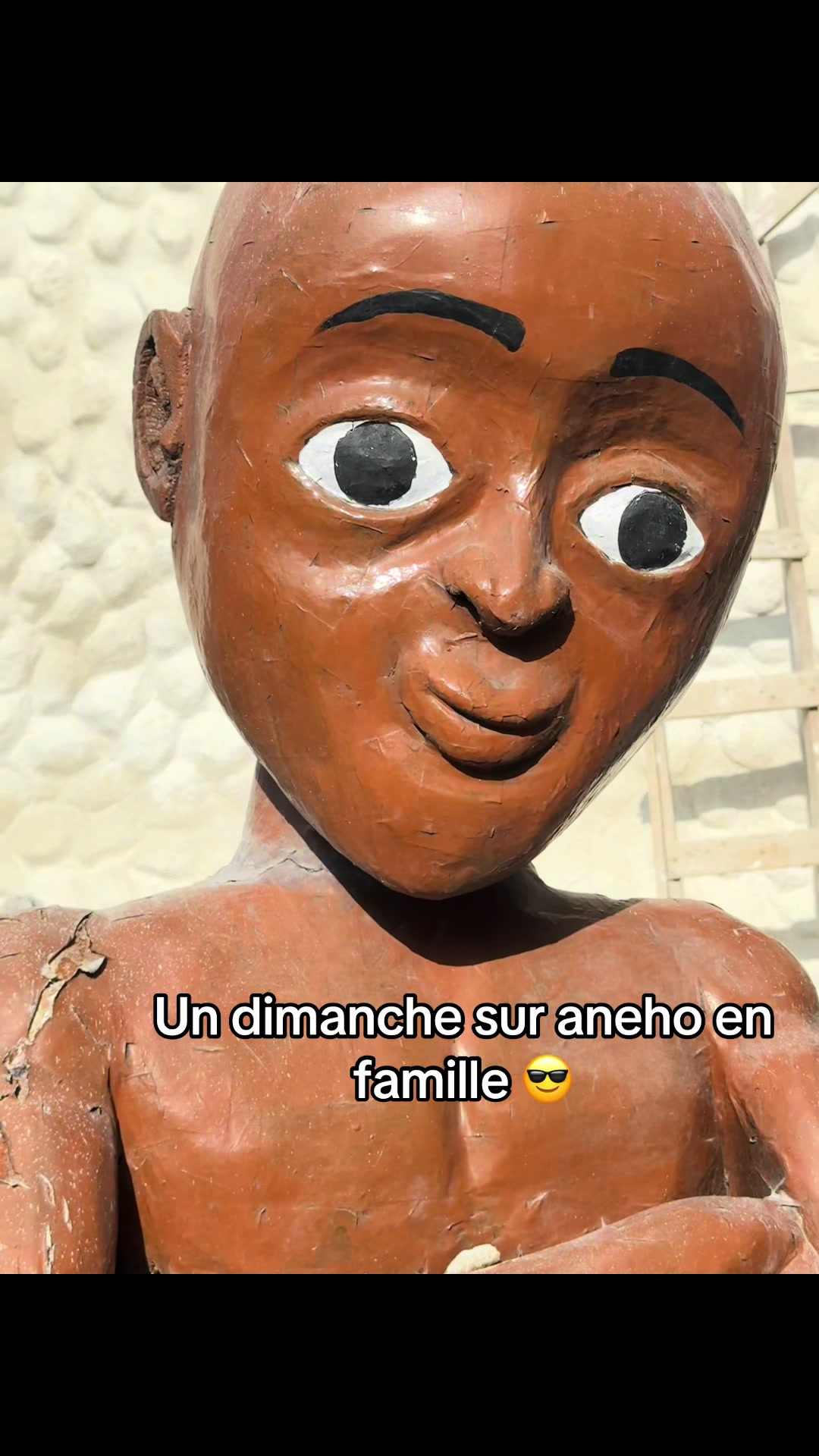 @Alassani immobilier