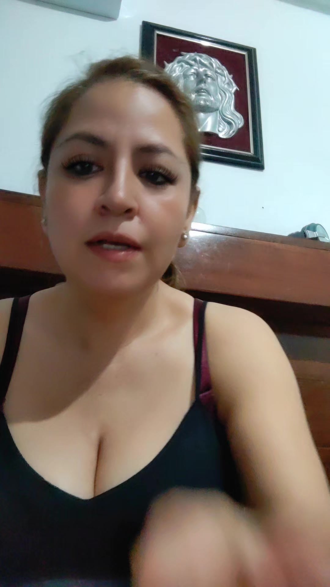 @aleksandri