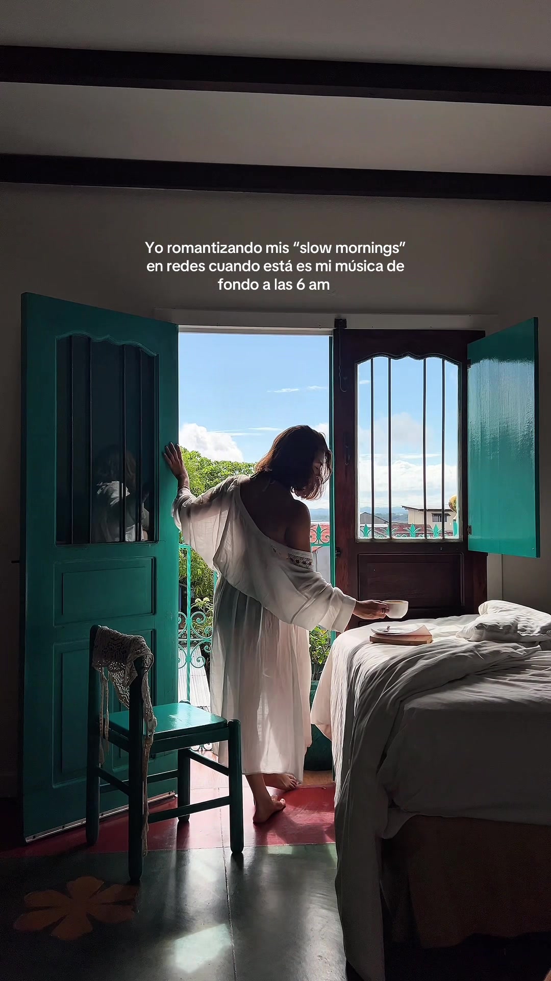 @Marcela
