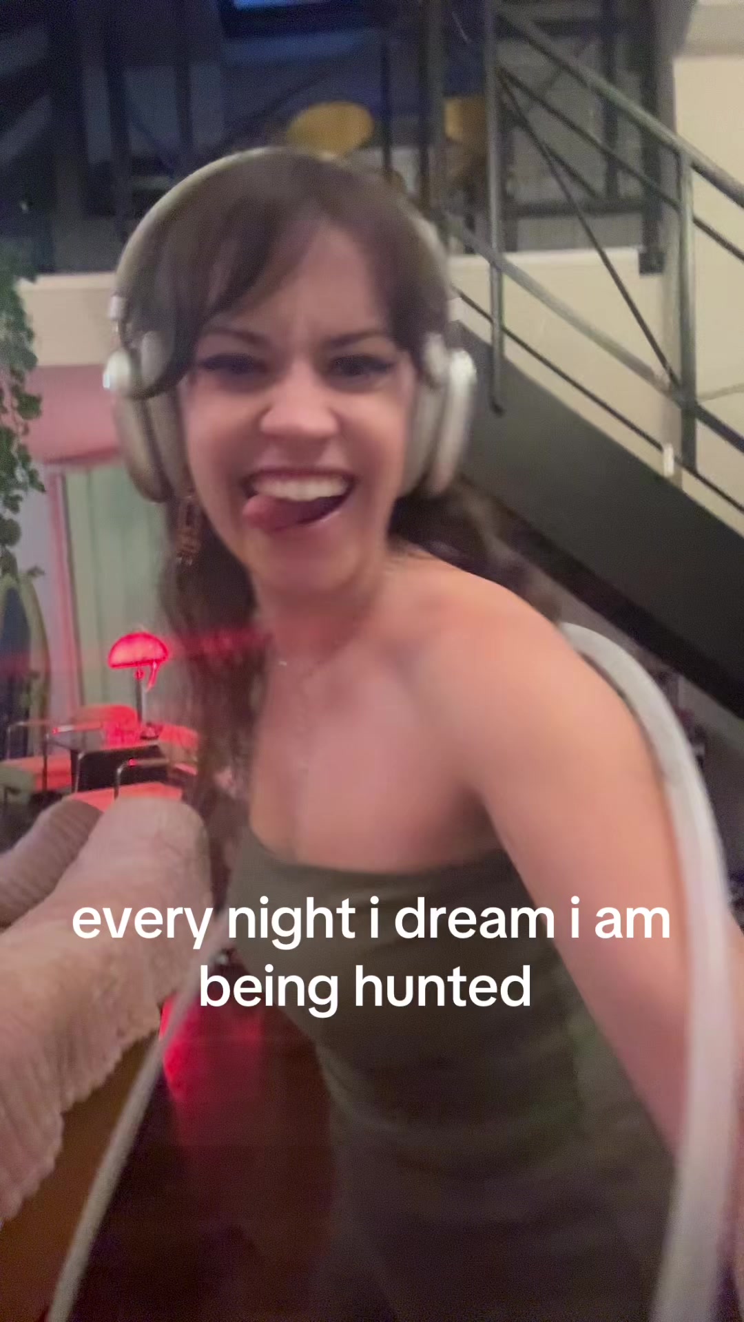 @Quinn Finite