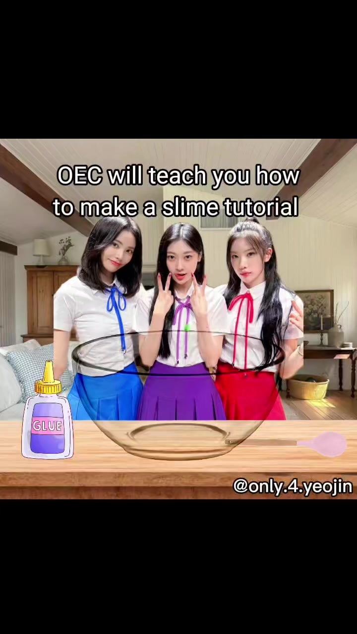 @only4yeojin ୨ৎ