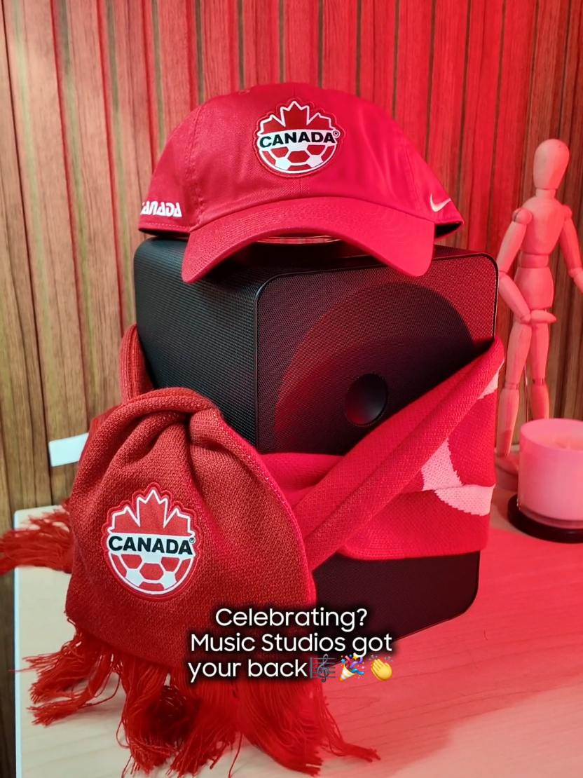 @Samsung Canada
