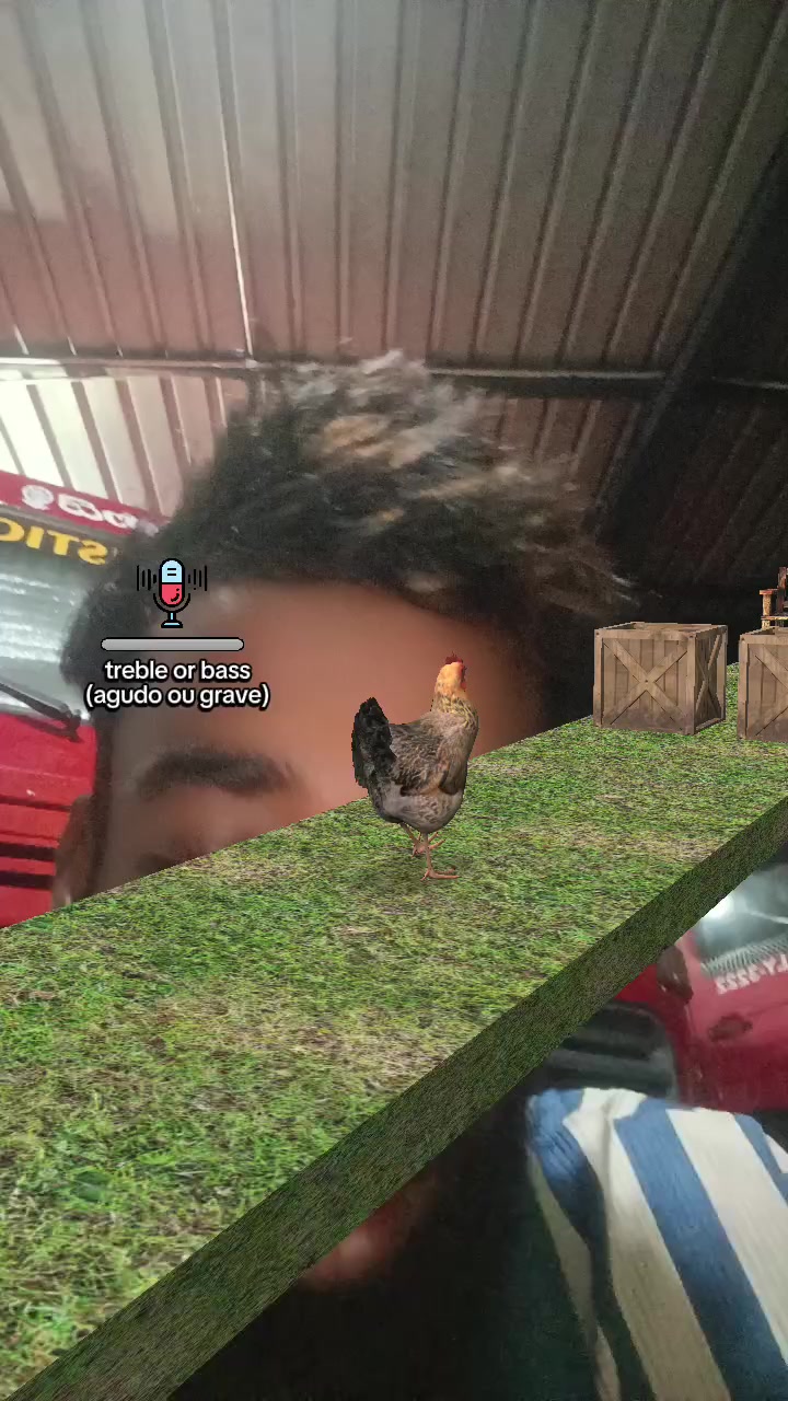 @° 𝘋_𝘩_𝘢_𝘯_𝘶 °🤞