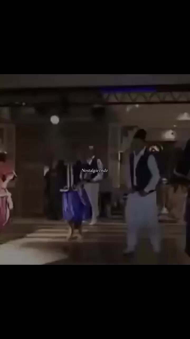 @๐ณโ๐ดโ๐ธโ๐นโ๐ฆโ๐ฑโ๐ฌโ๐ฎโ๐ชโ๏ธ