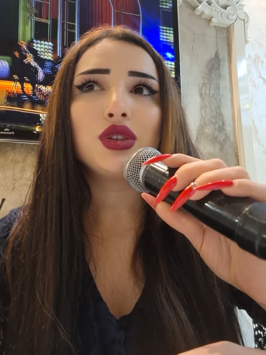 @Nur_Türkmən Official