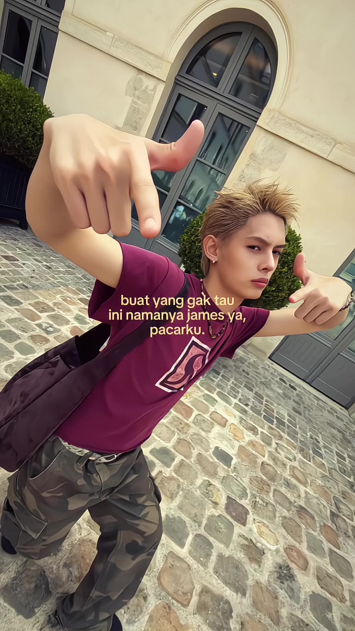 @— ɑׁׅׅ꯱ɑׁׅɑׁׅ 🐇.⋆𐙚 ̊.