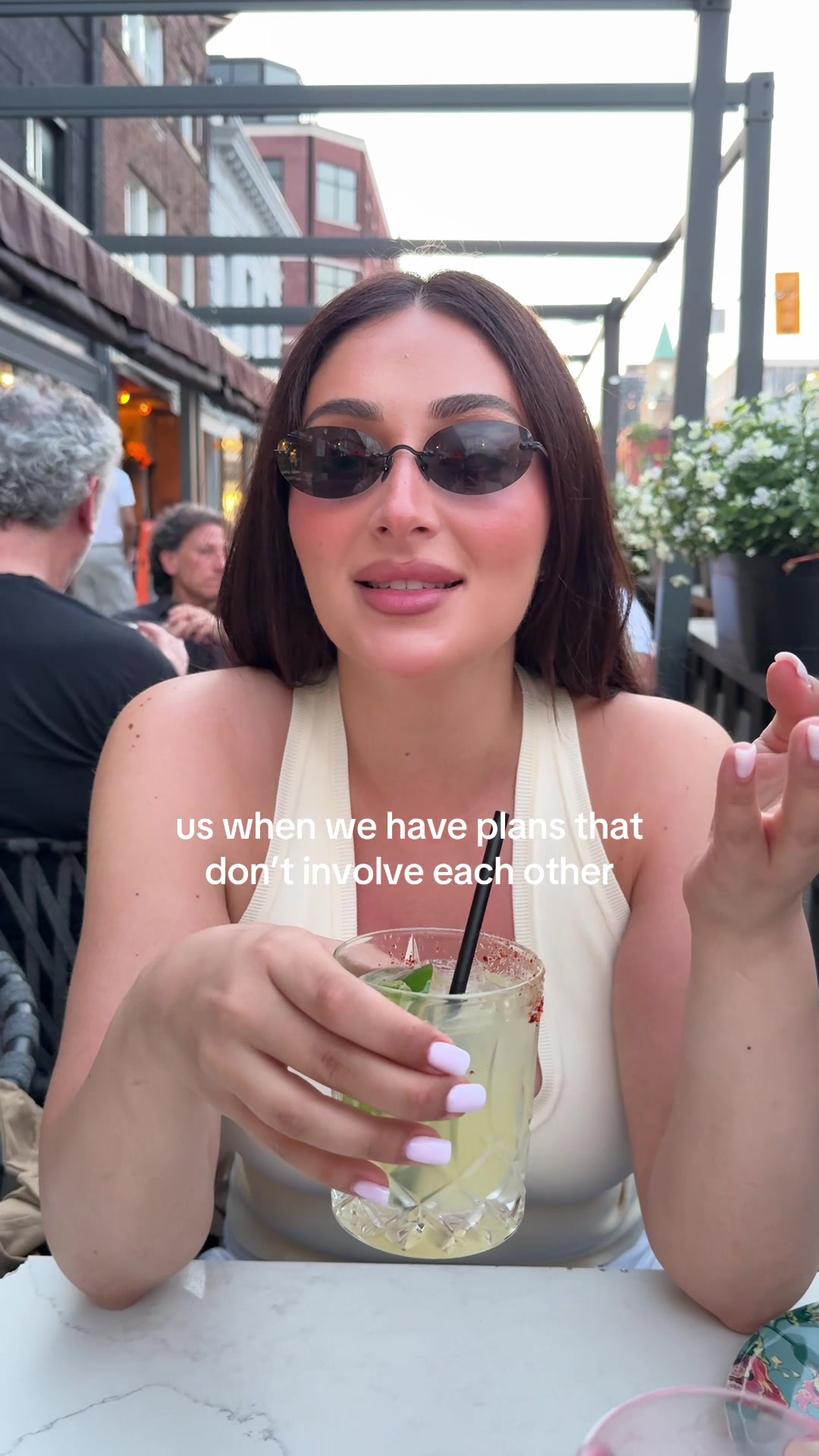 @vanessanicolestern