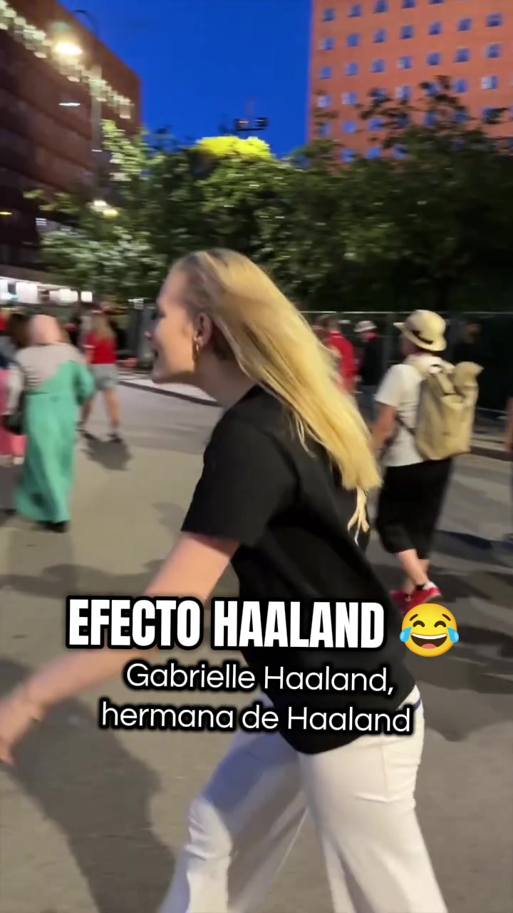 @SoyBea 🇧🇴 😎
