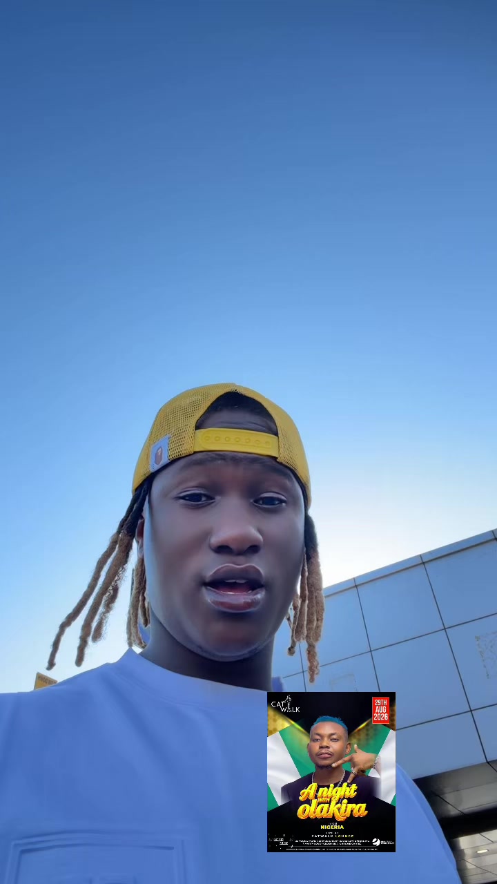 @KreedICON