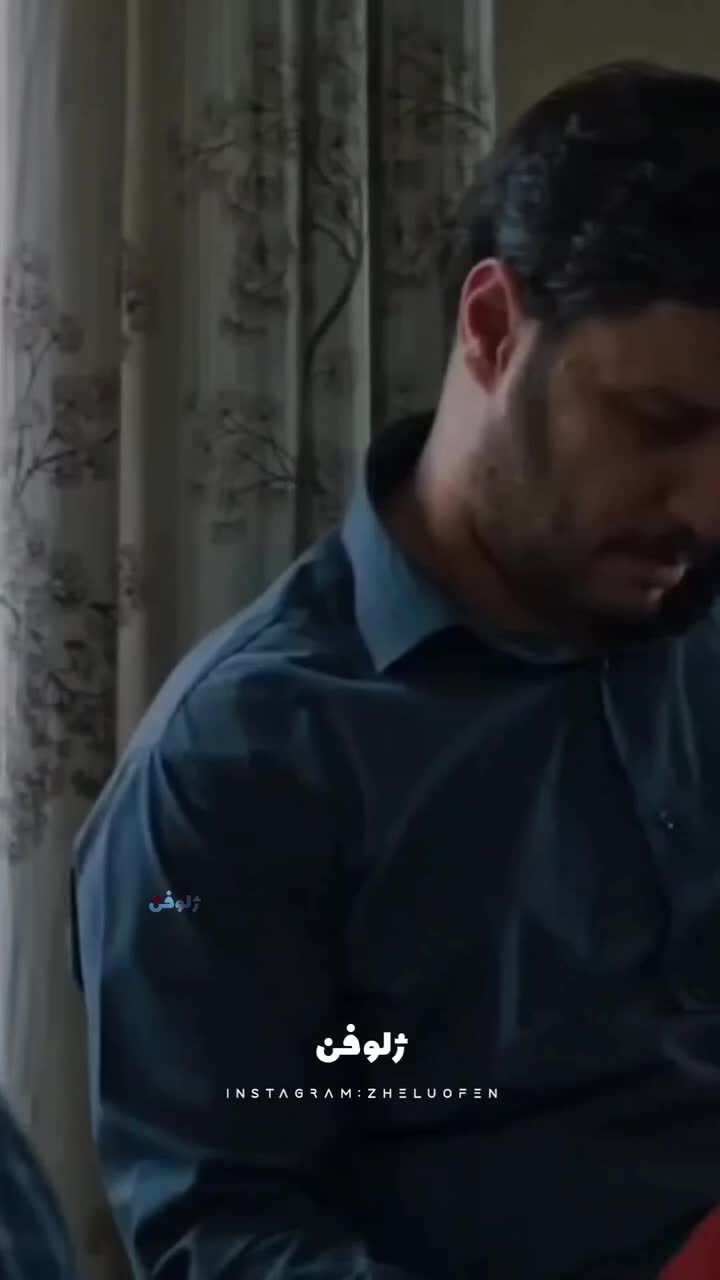 @shuaib mohammadi