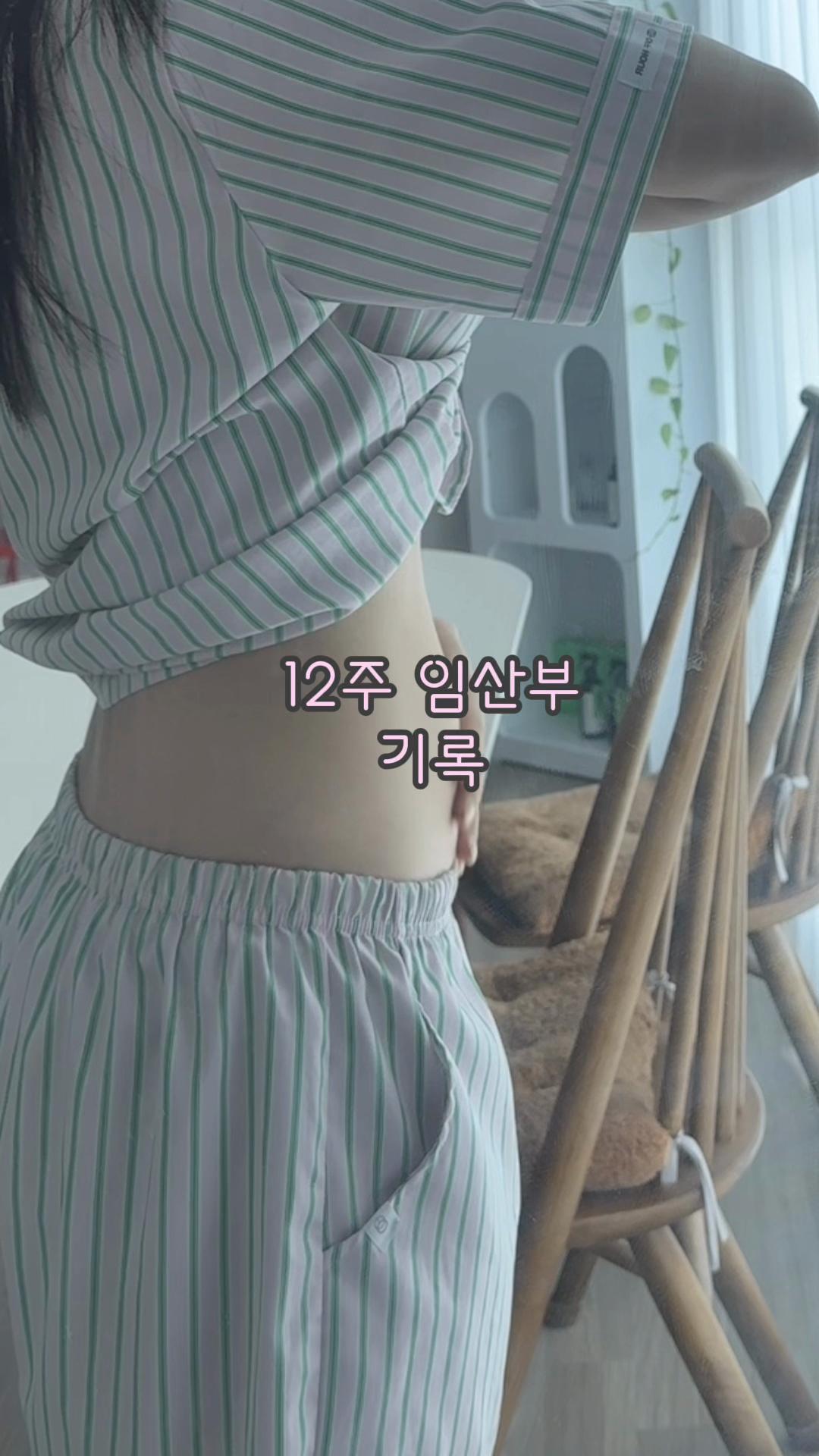 @쭈시쿨