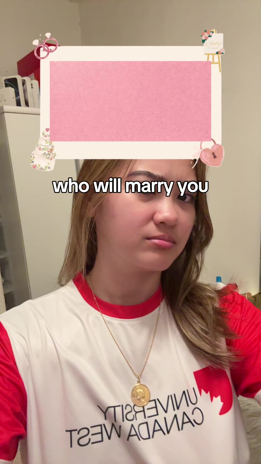 @fvckúmẽan