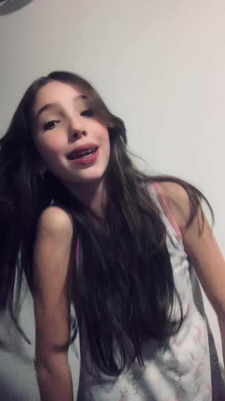 @duda245