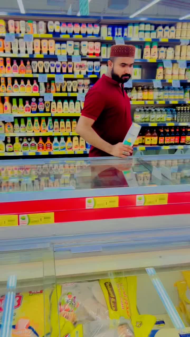 @🦁Rai.Rizwan.Pardesi🦁