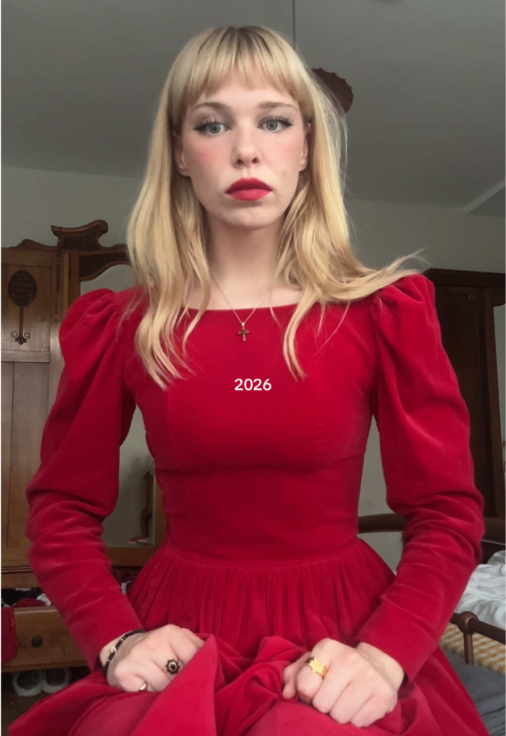 @Dakota
