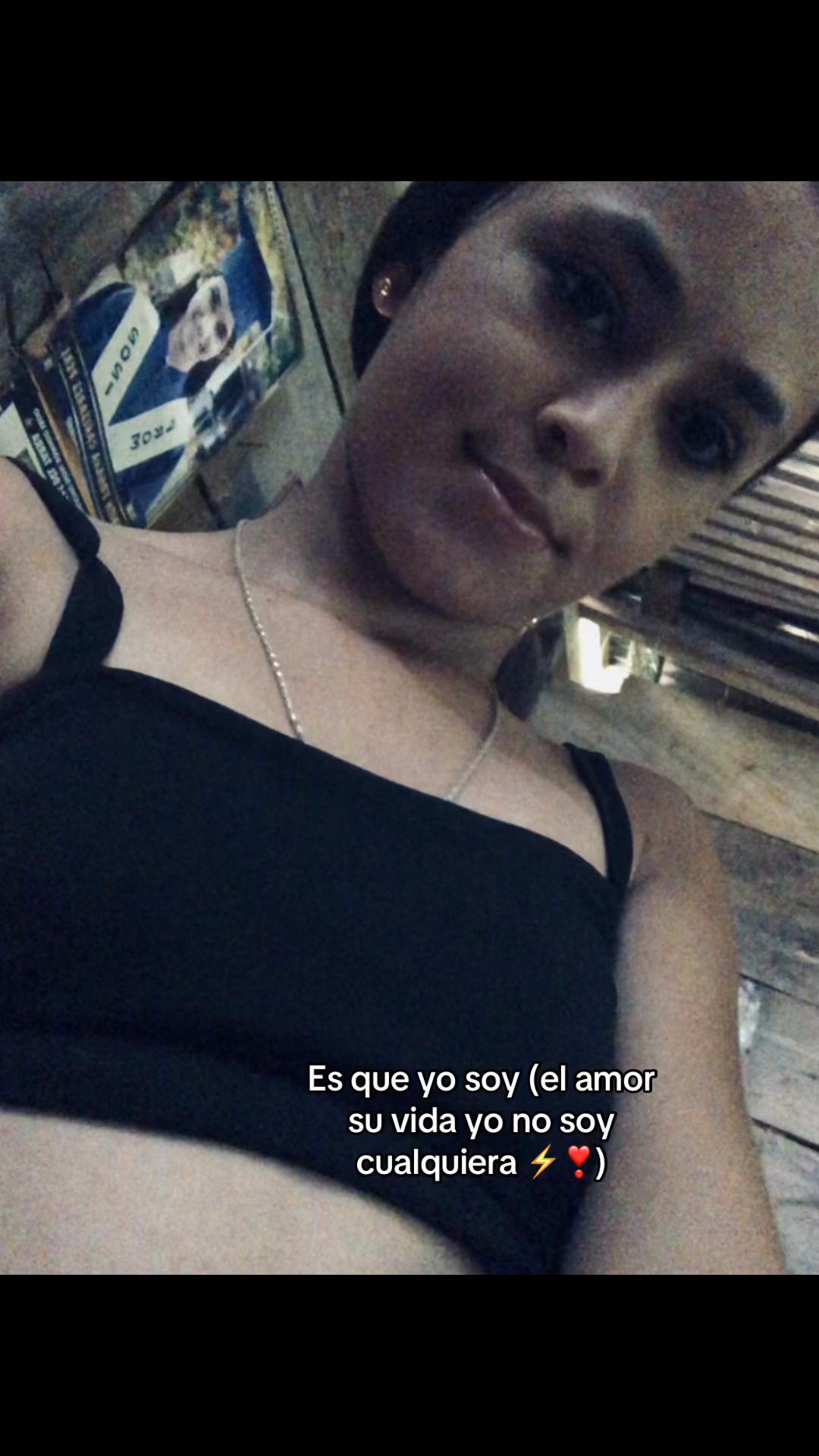 @Leidy ๐.