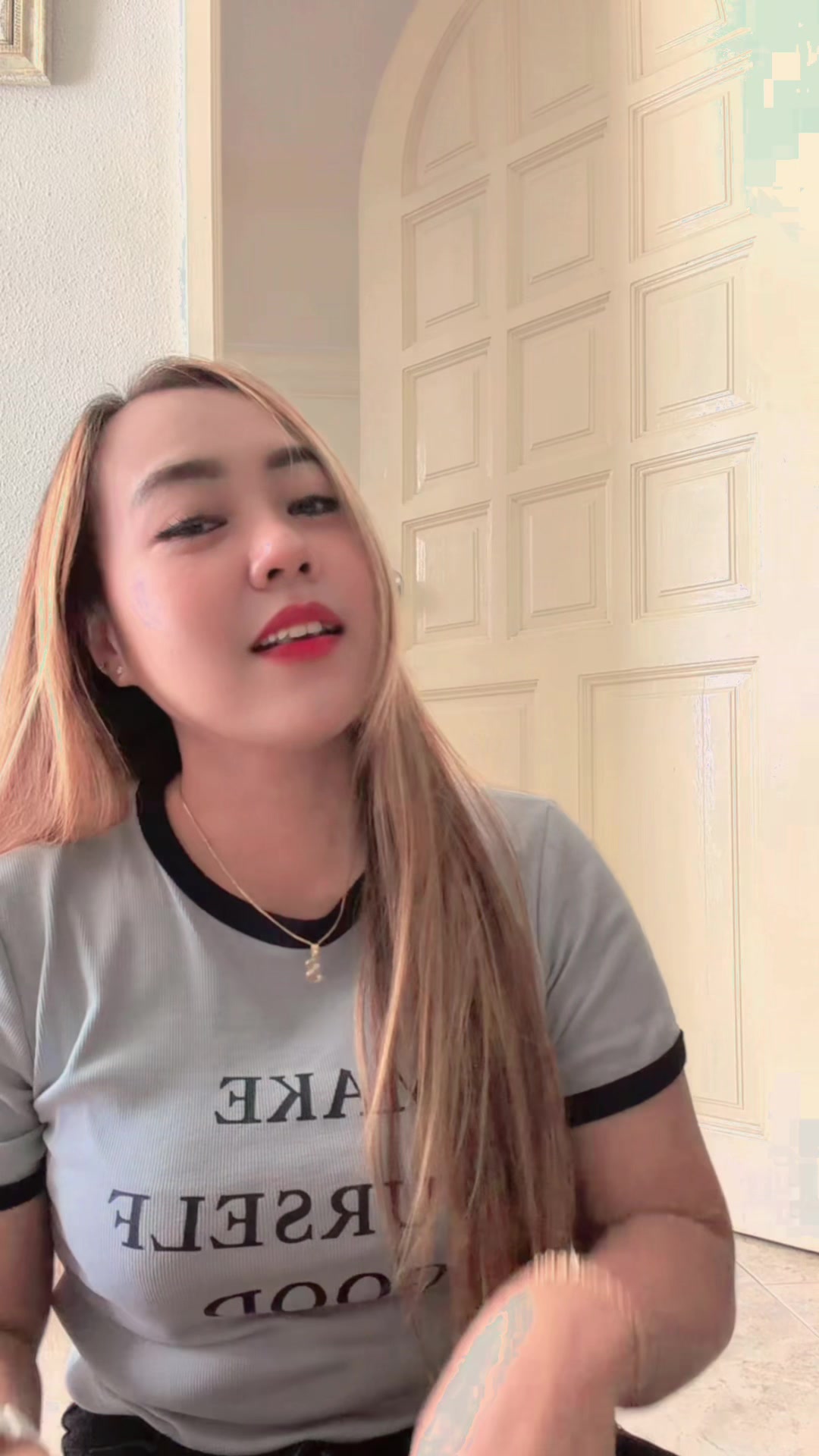 @Camelia Younie🕊️🌸