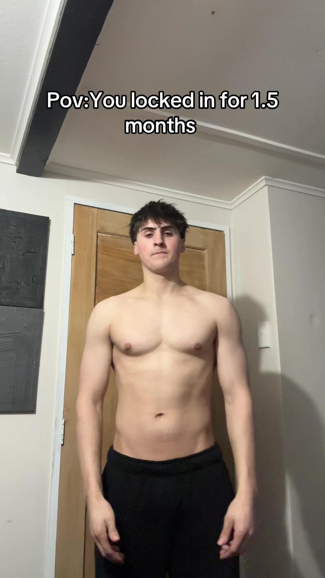 @Aidanhv