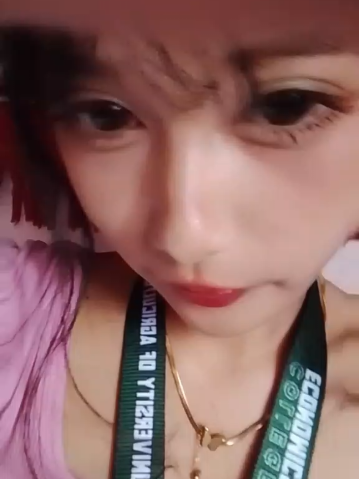 @beauty