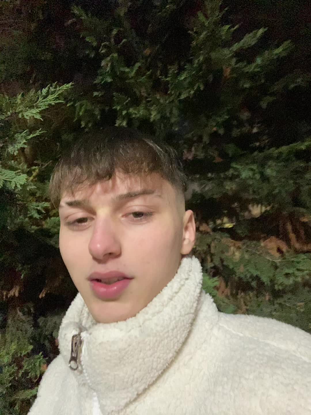 @Alperenksm_