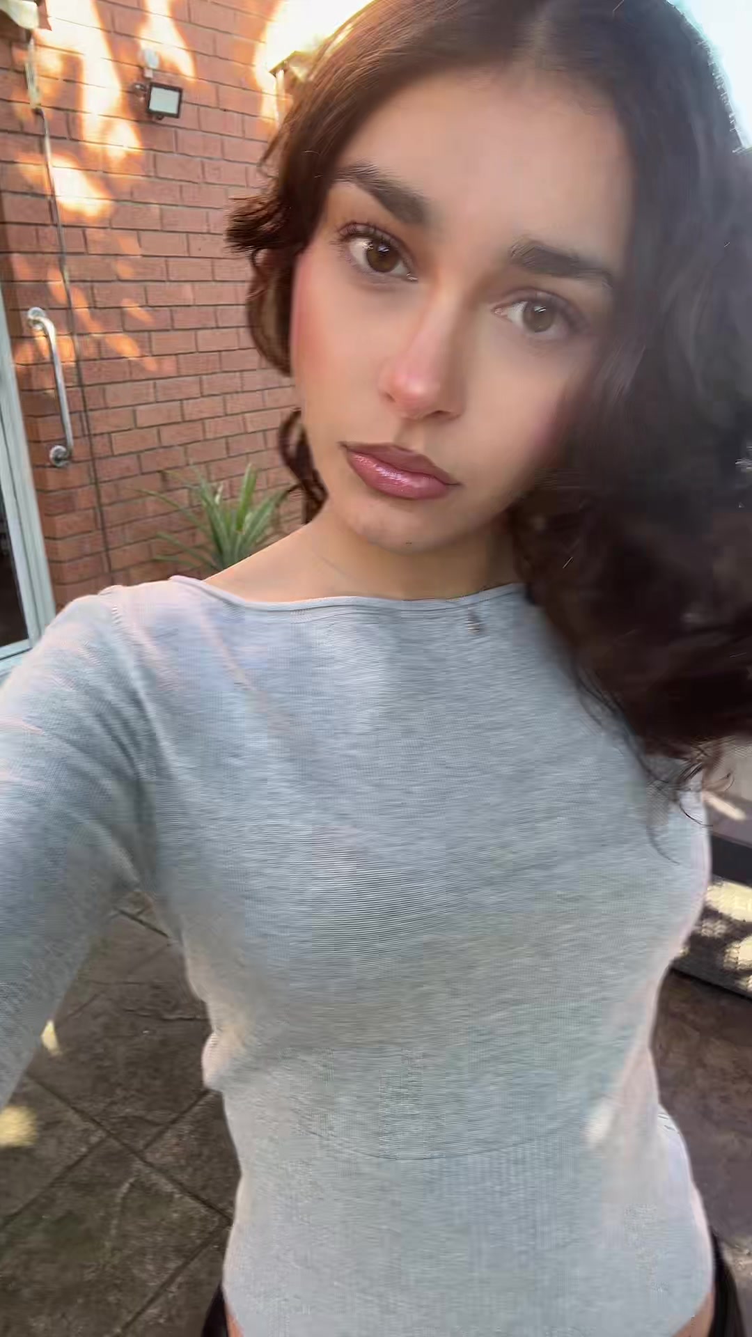 @NATALIE ♡