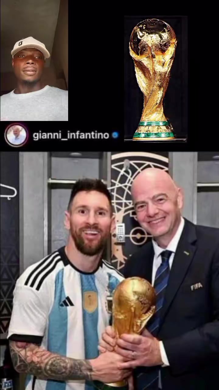 @Arinze042