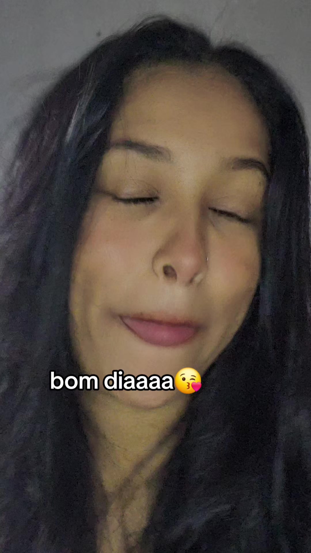 @Raiane Batista | Moda & Beleza