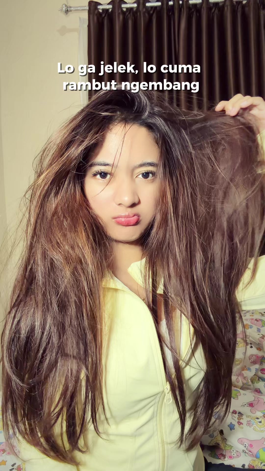 @adindawijayaaaaa