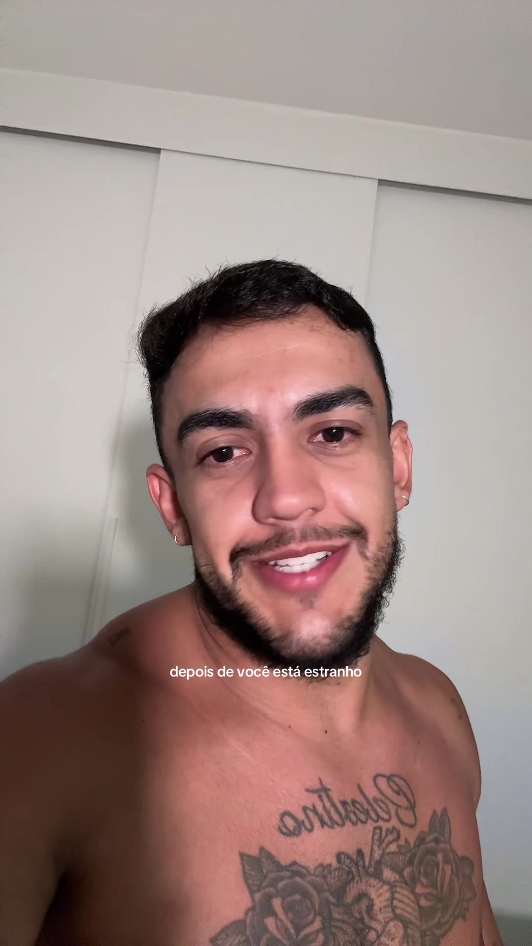 @juninho
