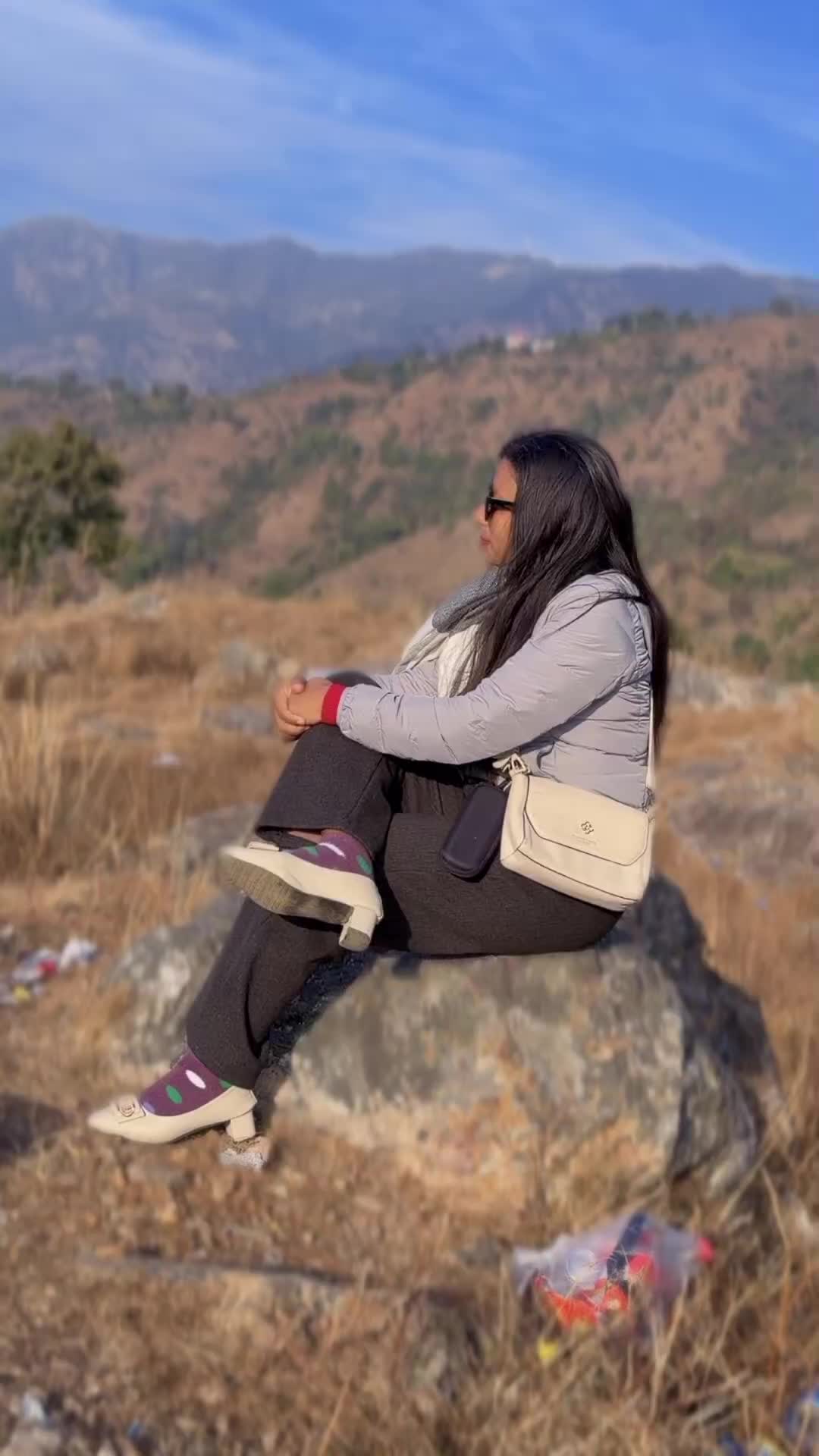 @मिस तुल्सा 🙏