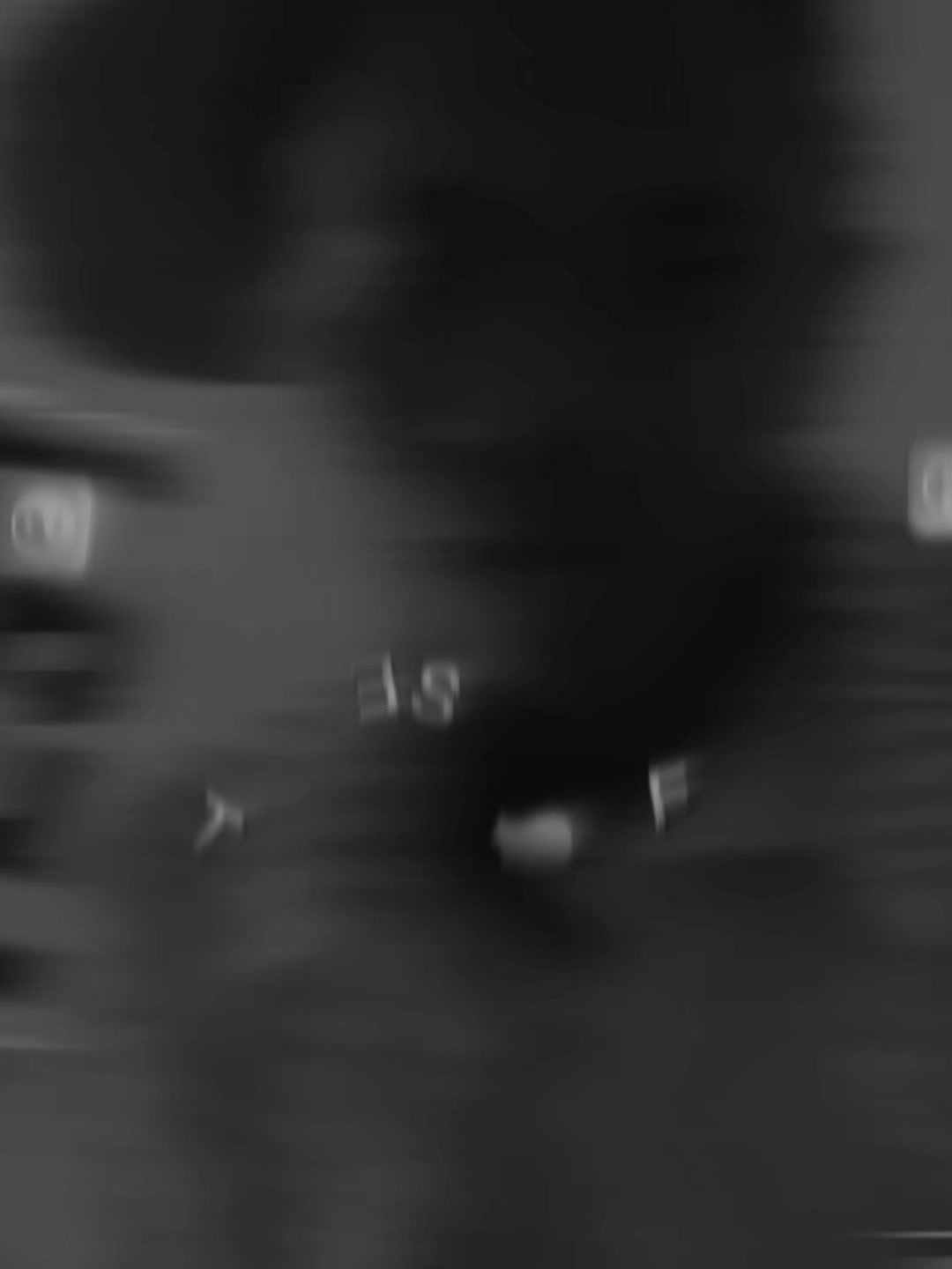 @L̸a̸s̸t̸ K̸i̸n̸G̸3̸4̸9̸