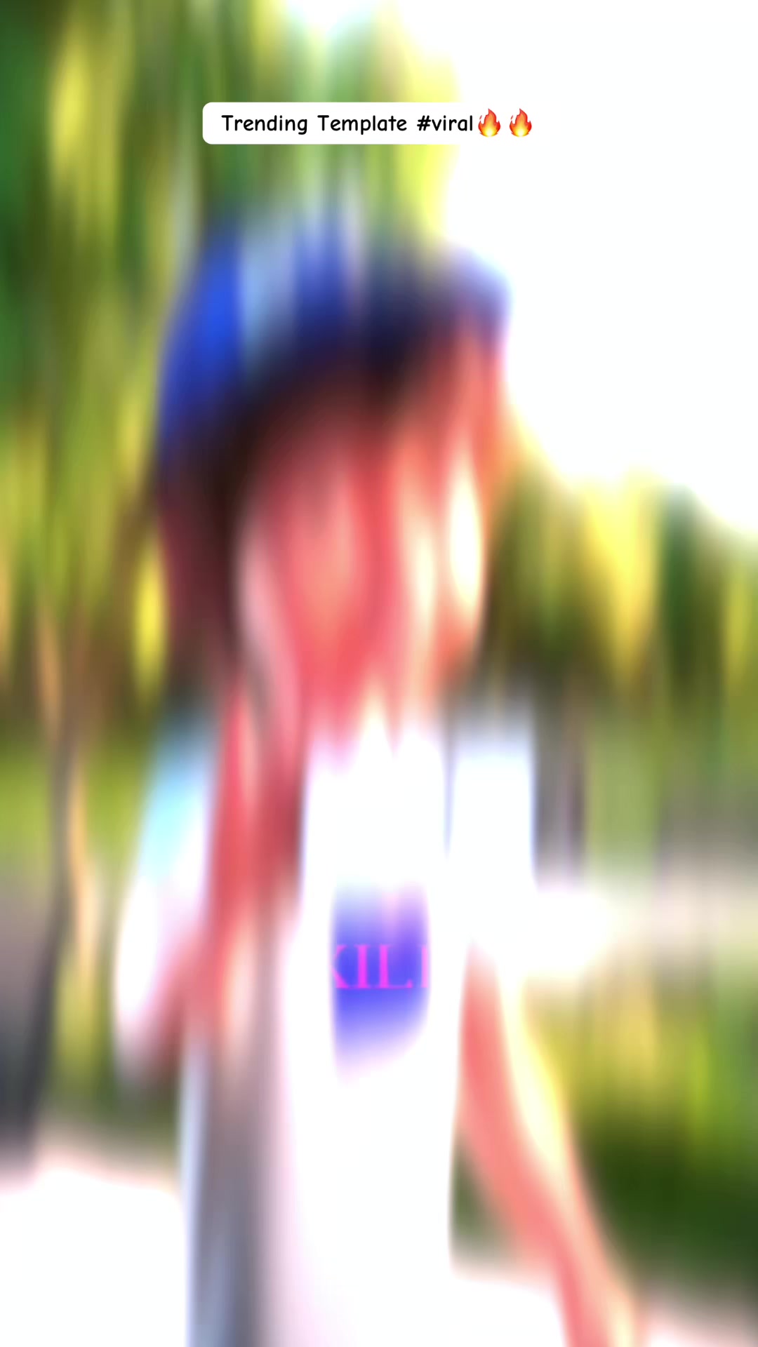 @DOLPHIN EDITZ