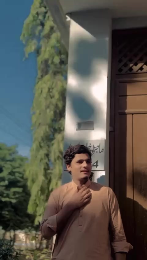 @saeedkakar00