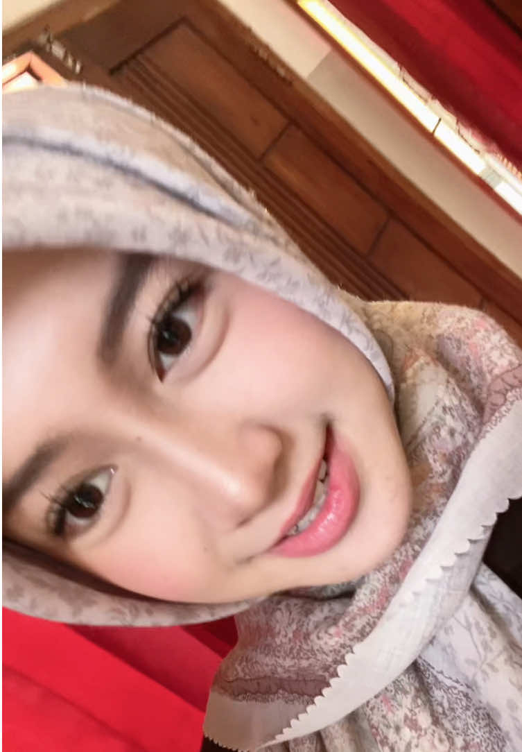 @aisyaa