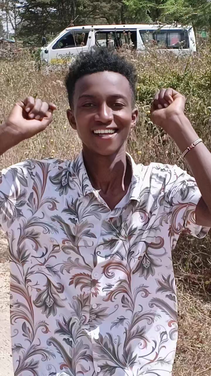 @kamaster kamugithi