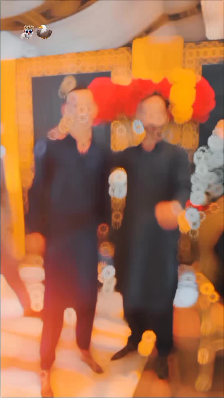 @Raja G